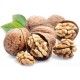 Effects of walnuts