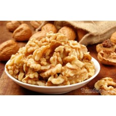 Where to buy walnuts