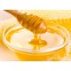 What are the uses of manuka honey?