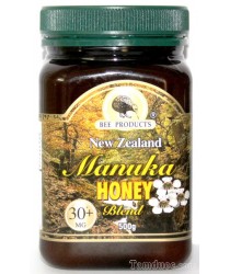 Mật ong Manuka Honey 30+ MG